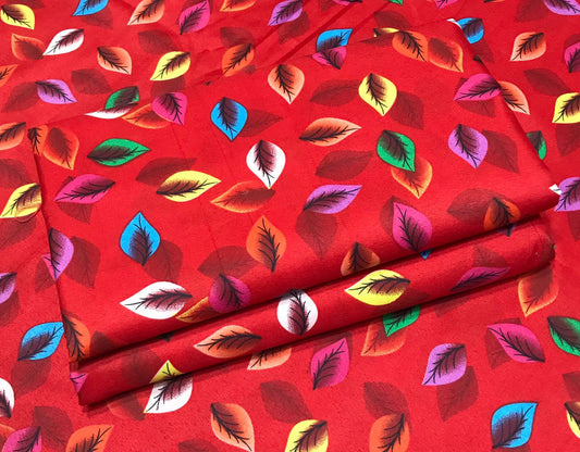 BR-006 FLORA PRINT 2PC