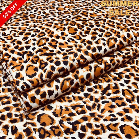 BR-003 FLORA PRINT 2PC