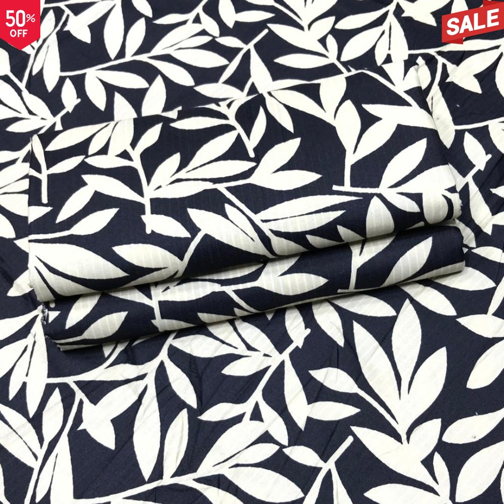 BR-292 FLORA PRINT 2PC