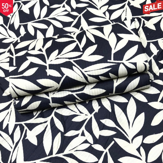BR-292 FLORA PRINT 2PC