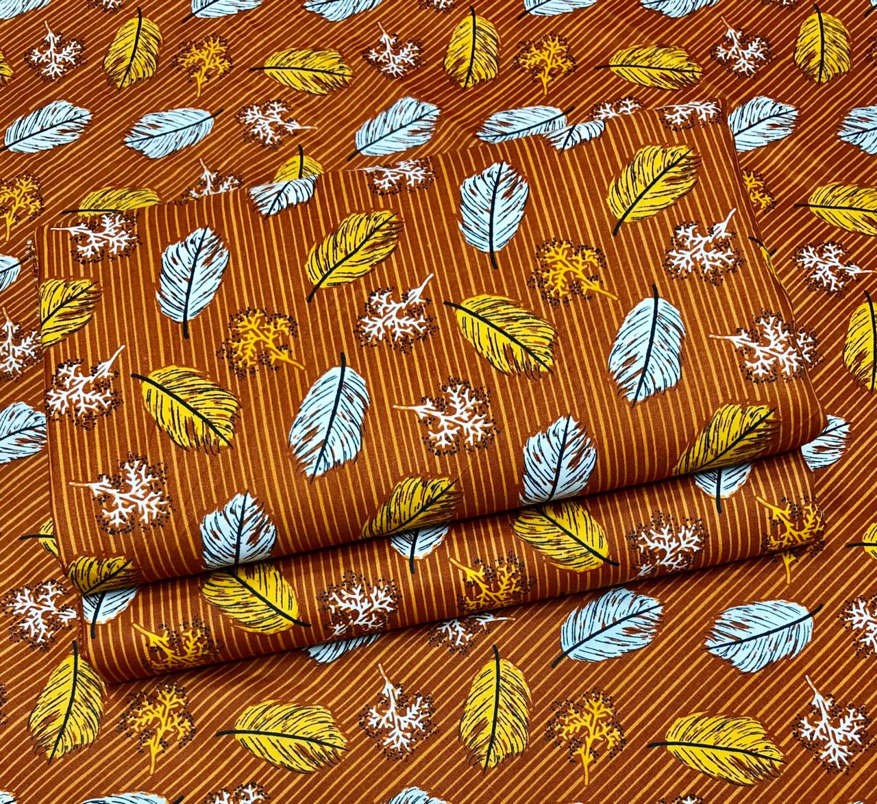 BR-104 FLORA PRINT 2PC