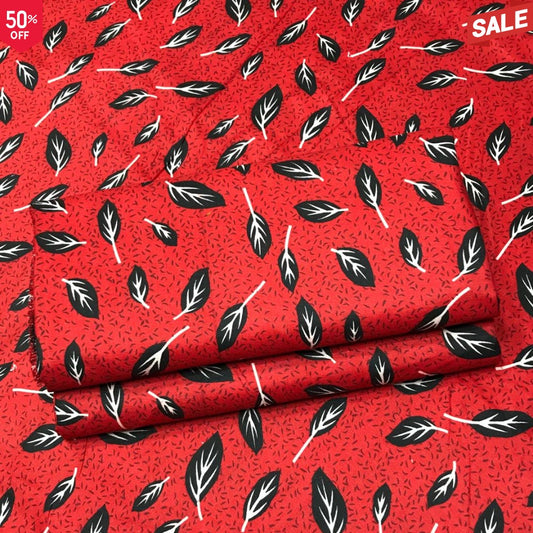 BR-290 FLORA PRINT 2PC