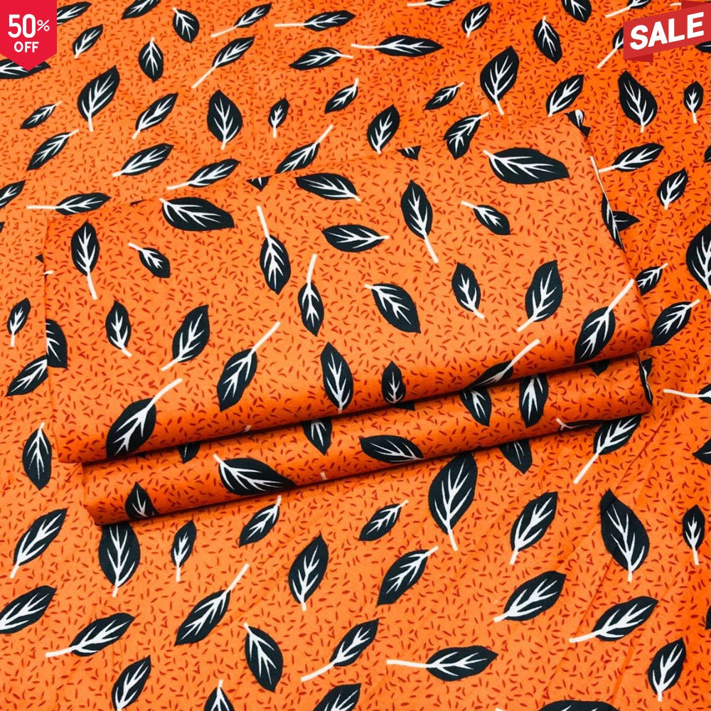 BR-284 FLORA PRINT 2PC