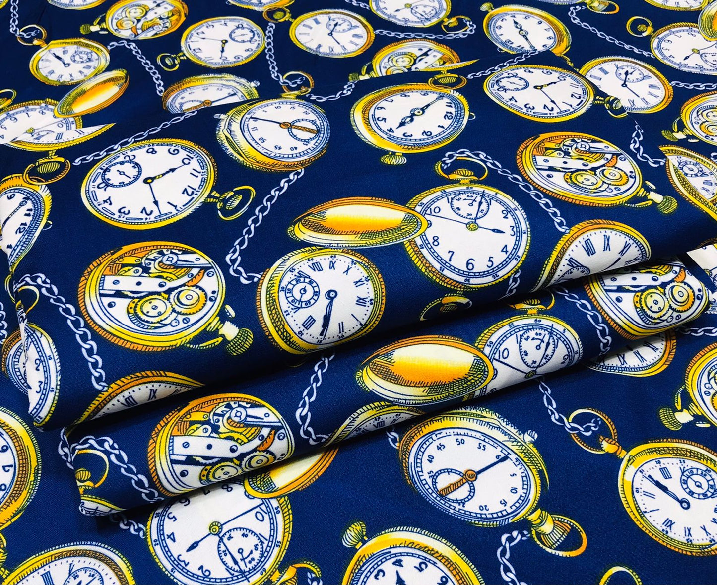 BR-153 FLORA PRINT 2PC