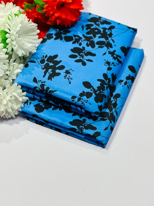 2PC MICRO POLO COTTON