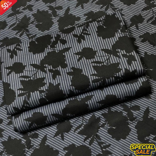 BR-079 FLORA PRINT 2PC