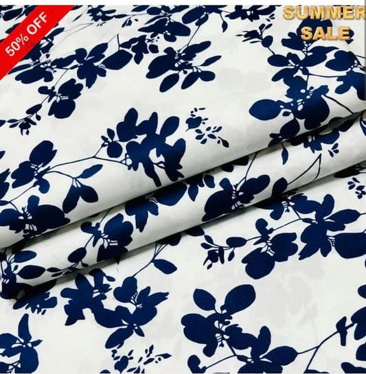BR-032 FLORA PRINT 2PC