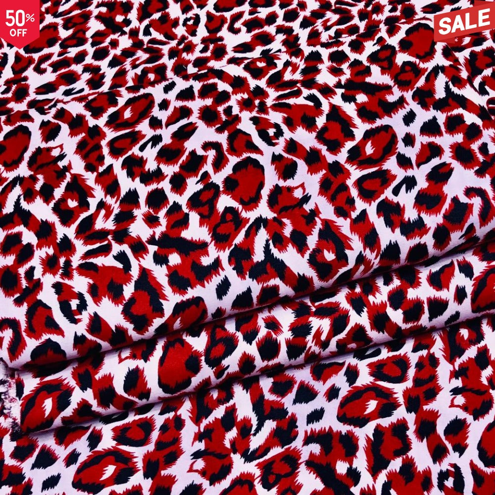 BR-304 FLORA PRINT 2PC