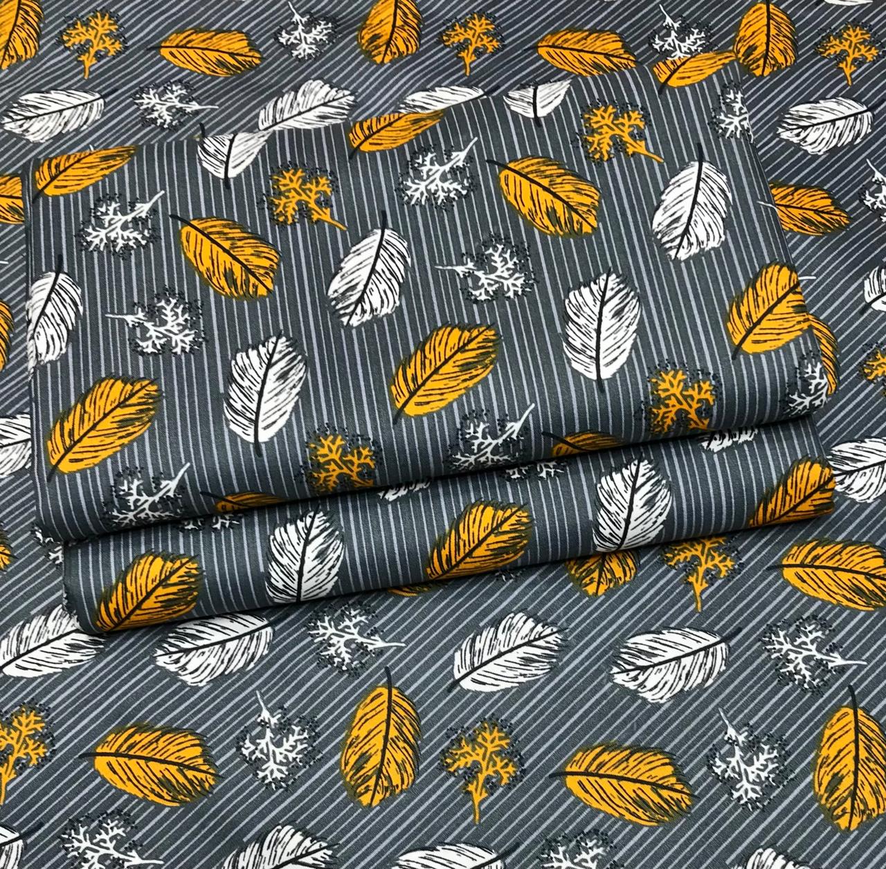 BR-106 FLORA PRINT 2PC