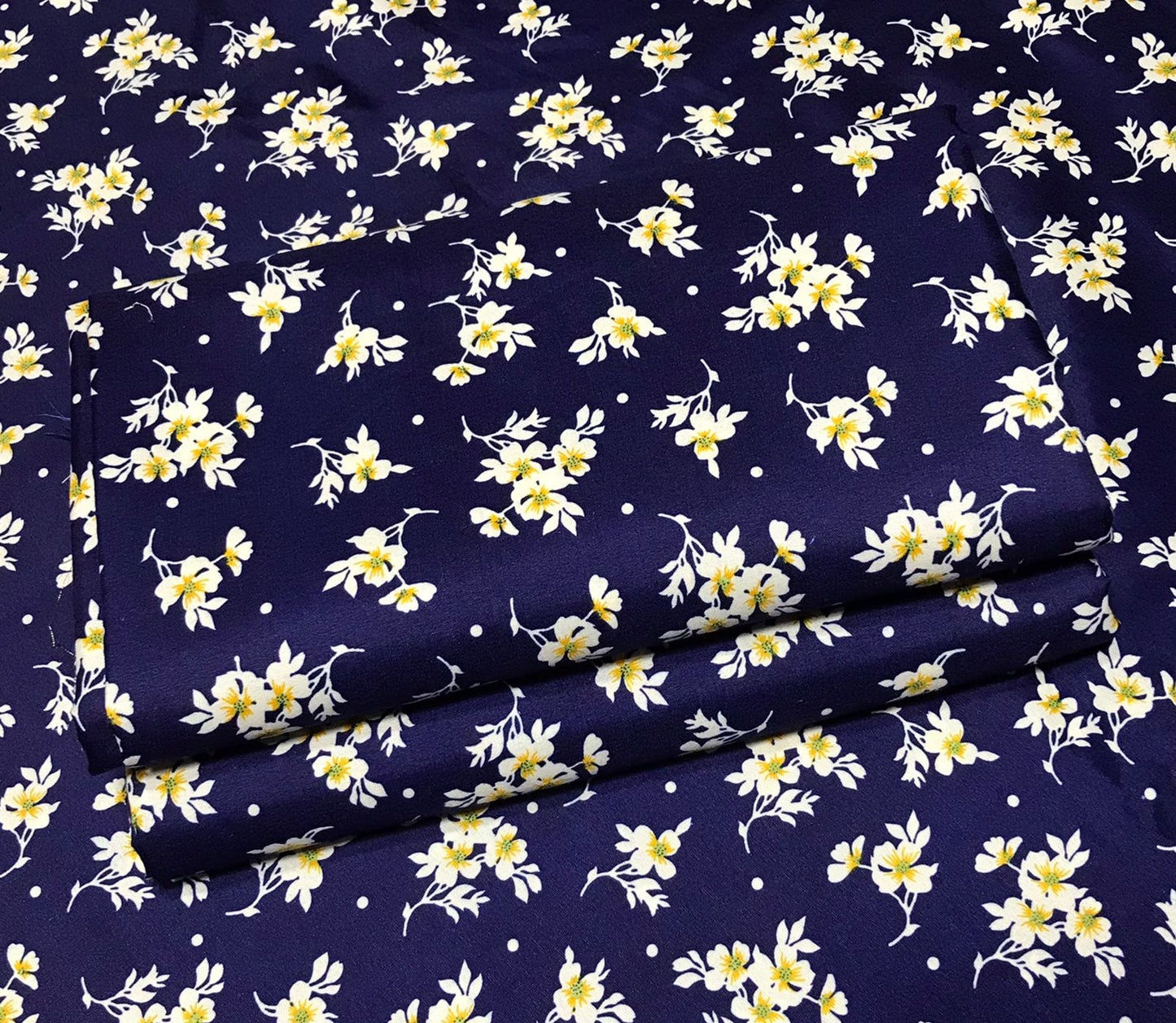 BR-024 FLORA PRINT 2PC
