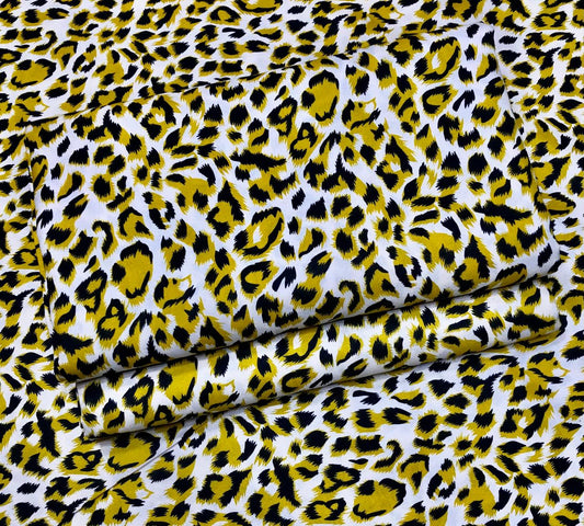 BR-118 FLORA PRINT 2PC