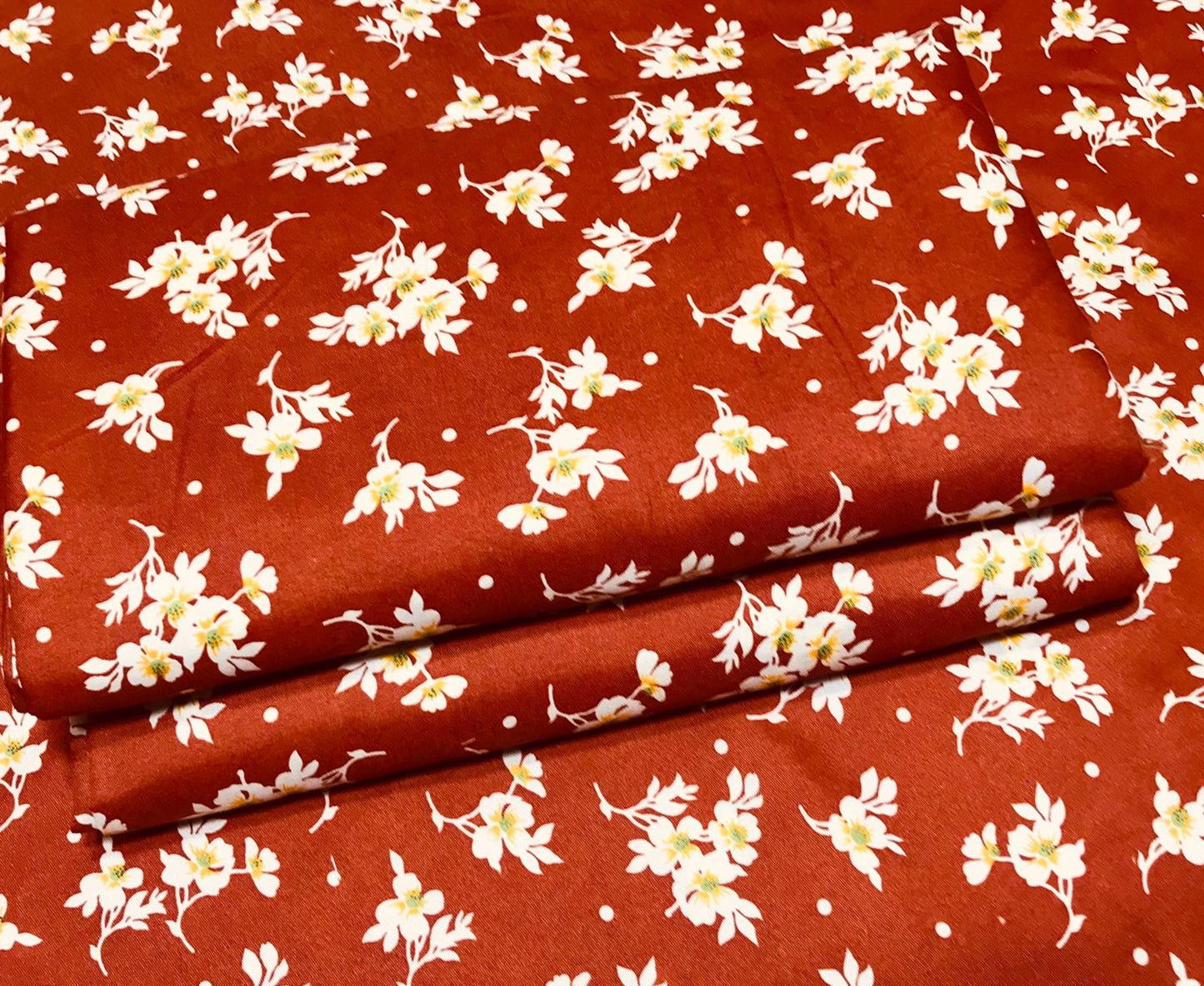 BR-016 FLORA PRINT 2PC