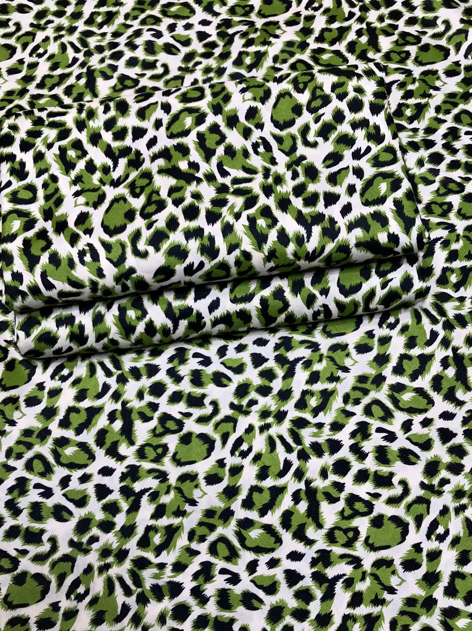 BR-115 FLORA PRINT 2PC
